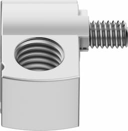 Festo dsm-25-b - Thumbnail 2