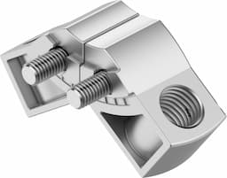 Festo dsm-32-b - Thumbnail 2