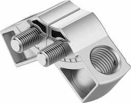 Festo dsm-40-b - Thumbnail 2