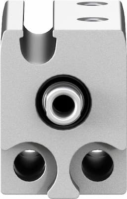 Festo adn-s-6-5-i-a-f1a - Thumbnail 5