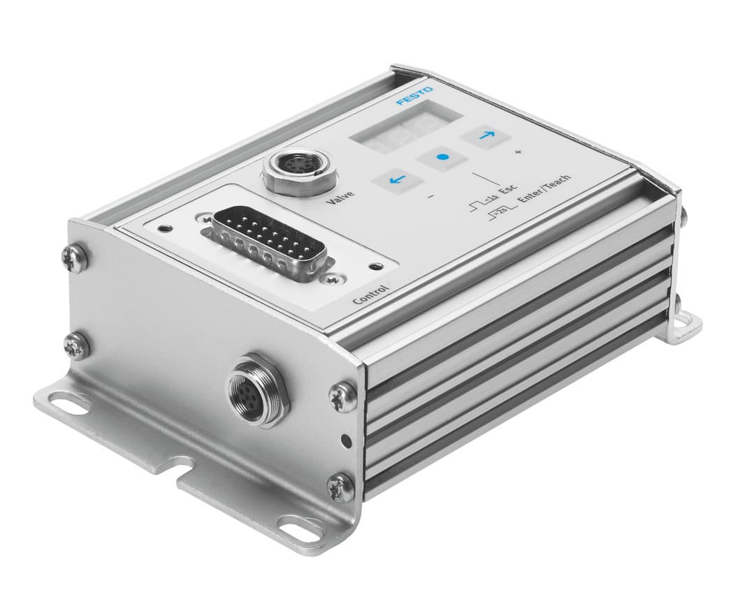 Festo spc11-mts-aif-2 Festo spc11-mts-aif-2