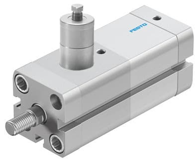 Festo adn-20- -kp-