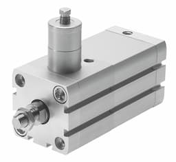 Festo adn-50- -kp- - Thumbnail 1