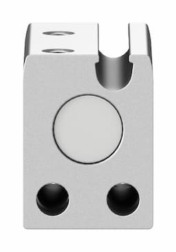 Festo adn-s-6-10-i-f1a - Thumbnail 1