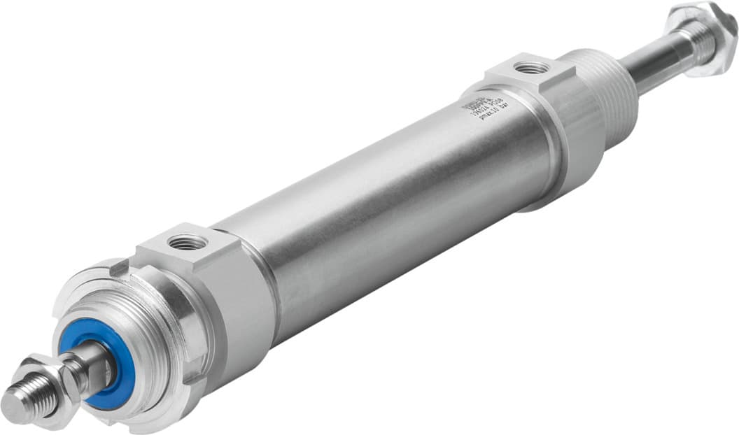 Festo dsnu-1 1/4"- -ppv-a-s2