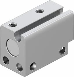 Festo adn-s-6-10-i-f1a - Thumbnail 3