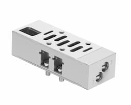 Festo vabf-s1-1-f1b1-c - Thumbnail 2