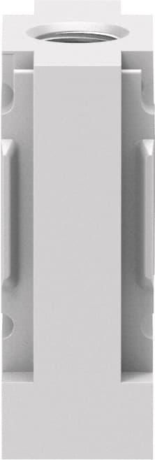 Festo ms4-frm-frz - Thumbnail 3