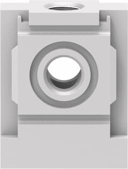 Festo ms4-frm-frz - Thumbnail 4