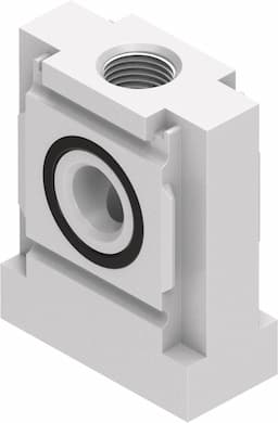 Festo ms4-frm-frz - Thumbnail 5