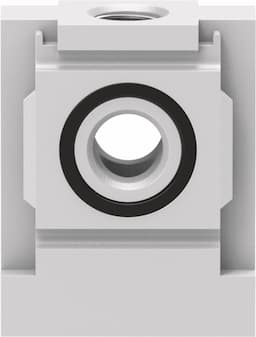 Festo ms4-frm-frz - Thumbnail 6