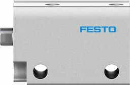 Festo adn-s-6-10-i-f1a - Thumbnail 4