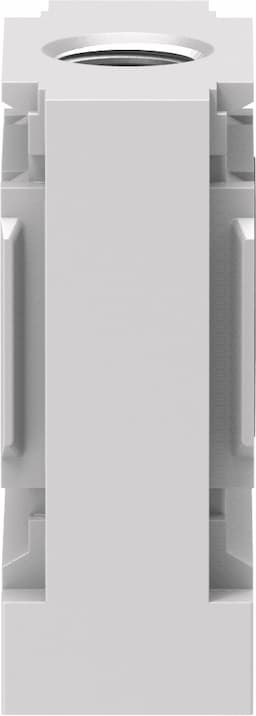 Festo ms6-frm-frz - Thumbnail 2