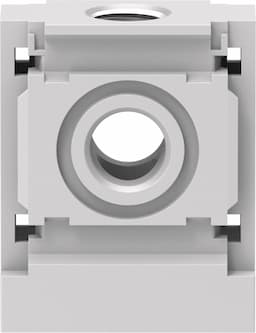 Festo ms6-frm-frz - Thumbnail 3