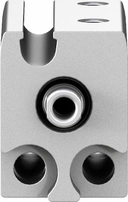 Festo adn-s-6-10-i-f1a - Thumbnail 5