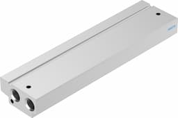 Festo vabm-c7-12m-g18-3 - Thumbnail 2