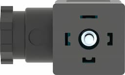 Festo mssd-n - Thumbnail 3