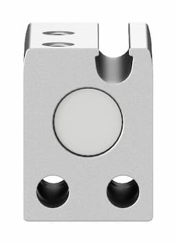 Festo adn-s-6-5-i-f1a - Thumbnail 1