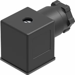 Festo mssd-n - Thumbnail 6