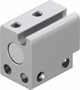 Festo adn-s-6-5-i-f1a - Thumbnail 2