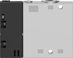 Festo cpe18-p1-3gl-1/4 - Thumbnail 3