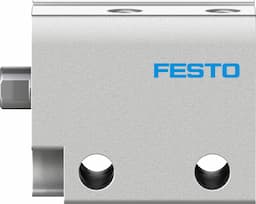 Festo adn-s-6-5-i-f1a - Thumbnail 3