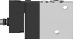 Festo cpe14-m1ch-3gl-1/8 - Thumbnail 2