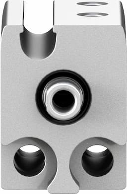 Festo adn-s-6-5-i-f1a - Thumbnail 4