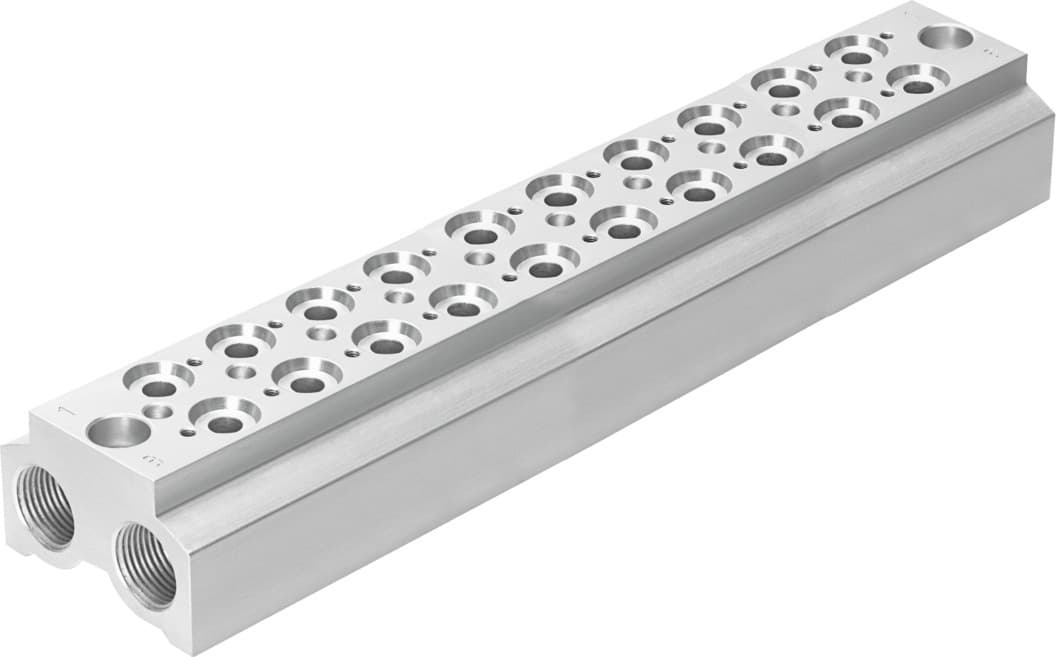 Festo cpe14-3/2-prs-3/8-10 Festo cpe14-3/2-prs-3/8-10