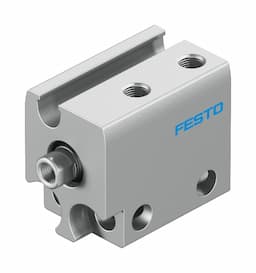 Festo adn-s-6-5-i-f1a - Thumbnail 6