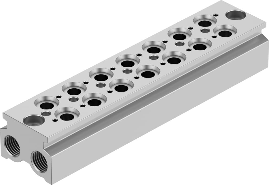 cpe18-3/2-prs-3/8-7-npt