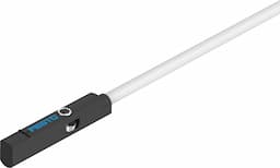 Festo smt-10m - Thumbnail 2