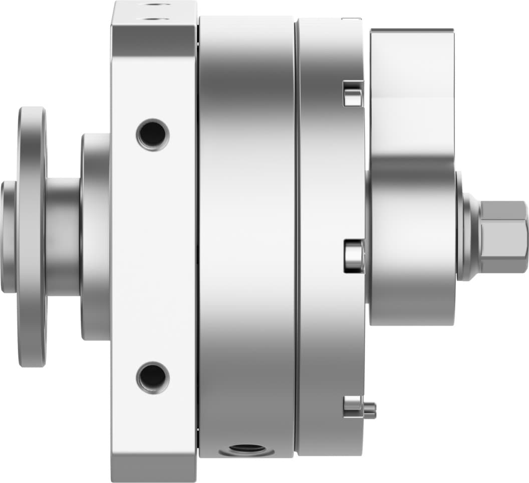 Festo dsm-63-270-fw-a-b