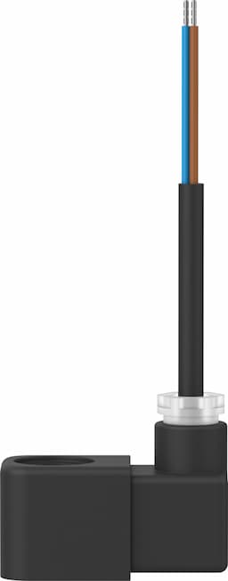 Festo vacn-n-k1-1-10-ex4-m - Thumbnail 1