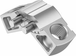 Festo dsm-63-b - Thumbnail 2