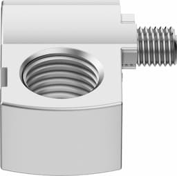 Festo dsm-63-b - Thumbnail 3