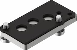 Festo vabb-c7-12-w - Thumbnail 2