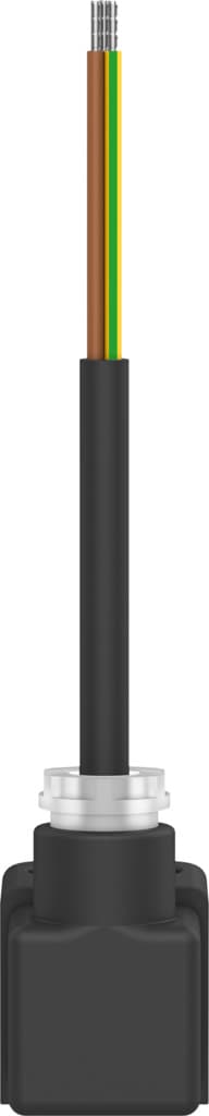 Festo vacn-n-k1-1-10-ex4-m - Thumbnail 2