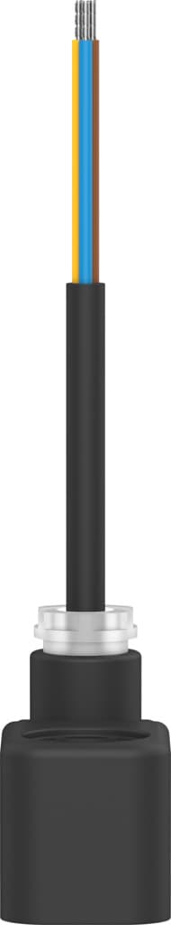 Festo vacn-n-k1-1-10-ex4-m - Thumbnail 3