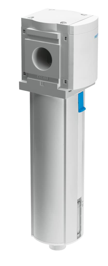 Festo ms9-lfm-g-auv