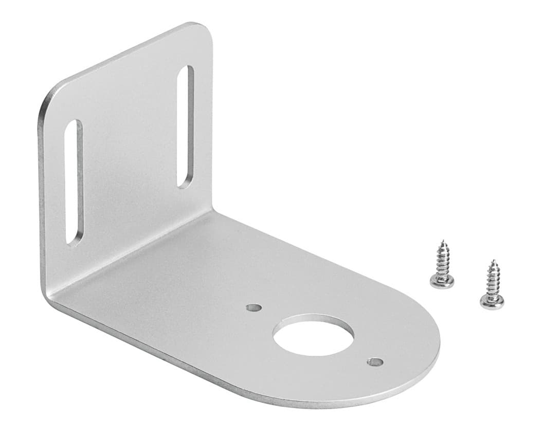 Festo vaf-db-hr-1/8-1/4