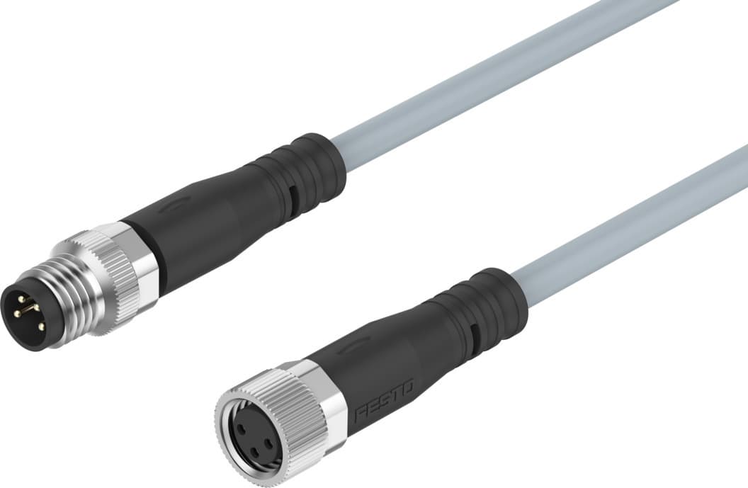 nebu-m8g3-k-2.5-m8g4