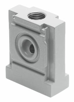 Festo ms4n-frm-frz - Thumbnail 1