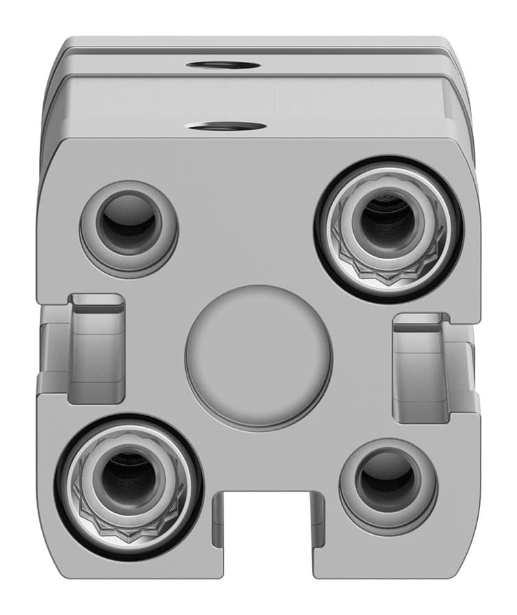 Festo adngf-12-10-p-a