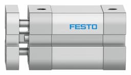 Festo adngf-12-10-p-a - Thumbnail 5