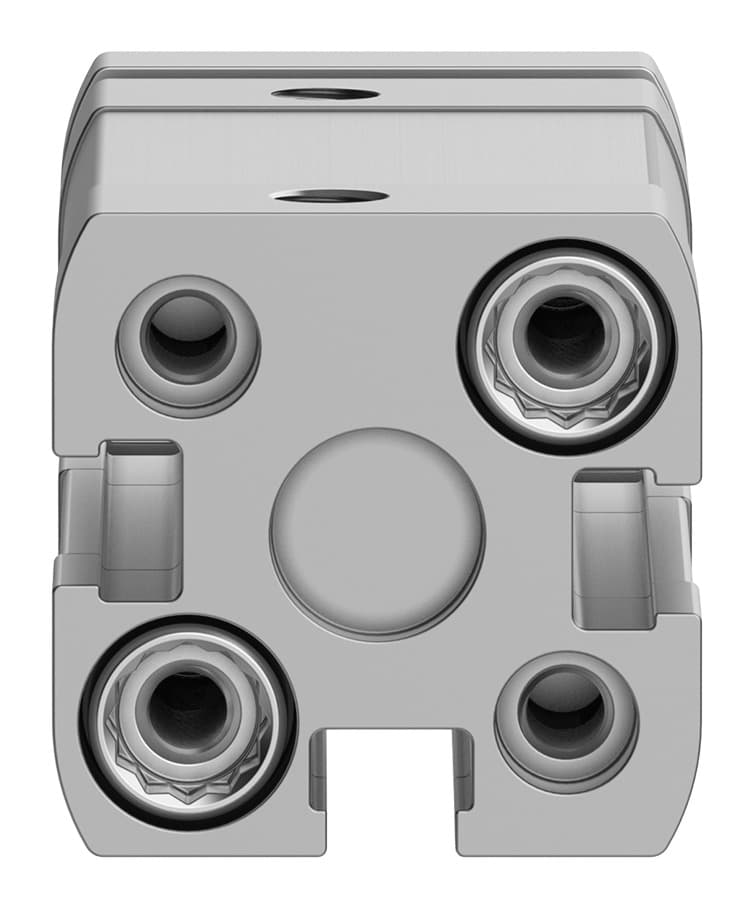 Festo adngf-12-15-p-a