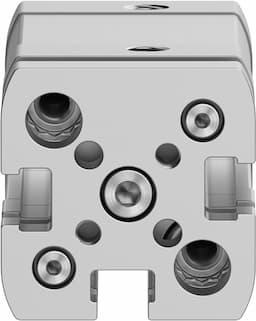 Festo adngf-12-15-p-a - Thumbnail 2