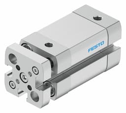 Festo adngf-12-15-p-a - Thumbnail 5