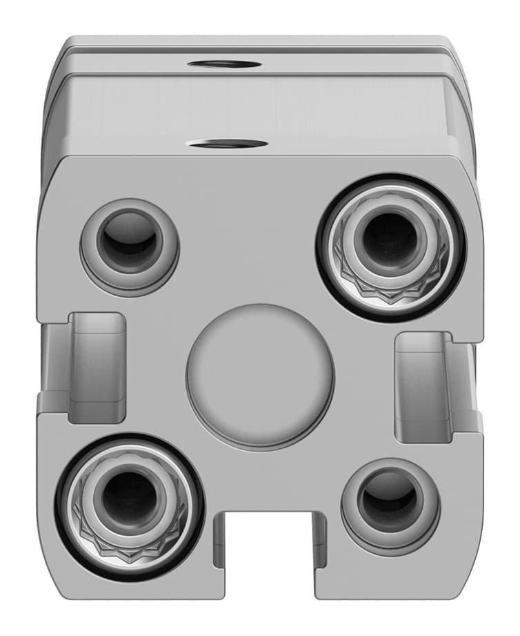 Festo adngf-12-20-p-a