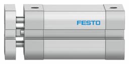 Festo adngf-12-20-p-a - Thumbnail 5